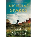 Counting Miracles