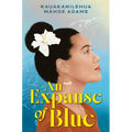An Expanse of Blue
