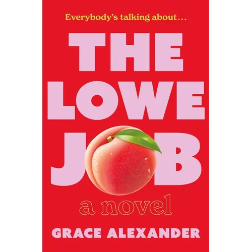 The Lowe Job