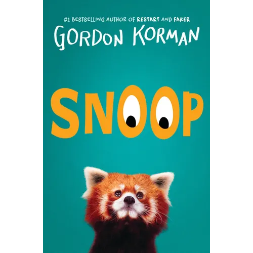 Snoop