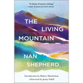 The Living Mountain