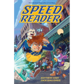 Speed Reader: Volume 1