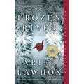 The Frozen River: A GMA Book Club Pick