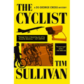 The Cyclist: A DS George Cross Mystery