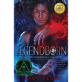 Legendborn