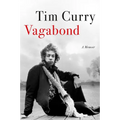 Vagabond: A Memoir