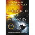 Children of Memory