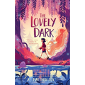 The Lovely Dark