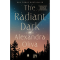 The Radiant Dark