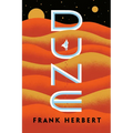 Dune