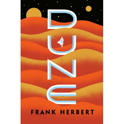 Dune