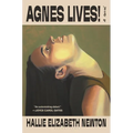 Agnes Lives!