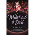 A Mouthful of Dust