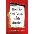 How to Get Away with Murder