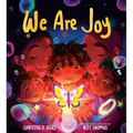 We Are Joy
