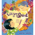 With You in Spirit: A Qing Ming Story