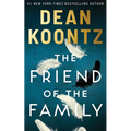 The Friend of the Family