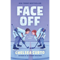 Face Off