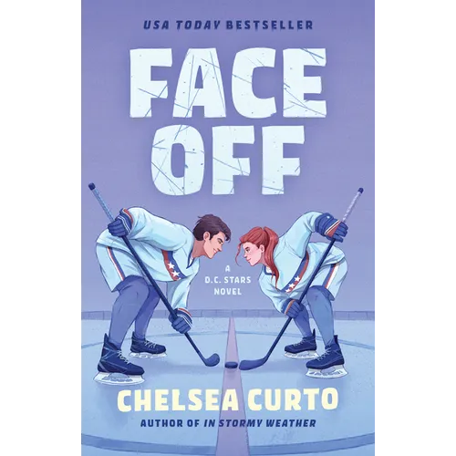 Face Off