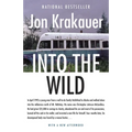 Into the Wild