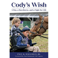 Cody's Wish