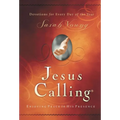 Jesus Calling: Enjoying Peace in His Presence