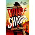 Double Shadow: A Splinter Effect Novel