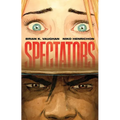 Spectators