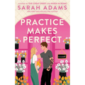 Practice Makes Perfect