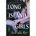 Long Island Girls
