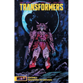 Transformers Vol. 2