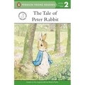 The Tale of Peter Rabbit