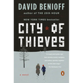 City of Thieves
