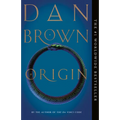 Origin
