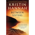 Between Sisters
