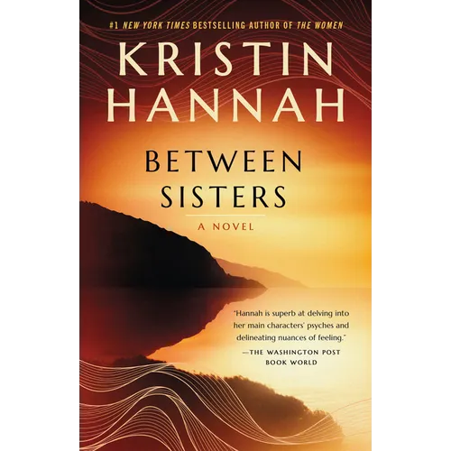 Between Sisters