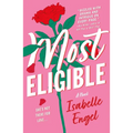Most Eligible