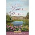 The Duke's Bargain