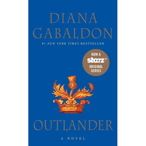 Outlander