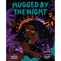 Hugged by the Night