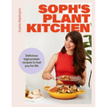 Soph's Plant Kitchen
