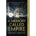 A Memory Called Empire