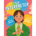 The Interpreter