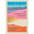 Salt Lakes: An Unnatural History