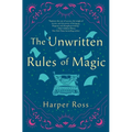 The Unwritten Rules of Magic