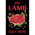 The Lamb