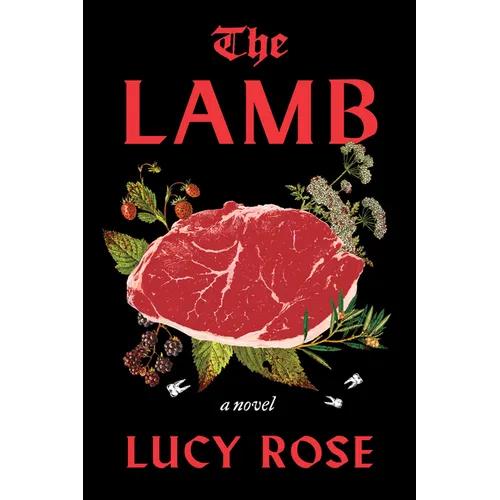 The Lamb
