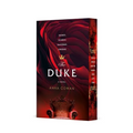 The Duke