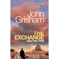 The Exchange: After the Firm
