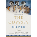 The Odyssey